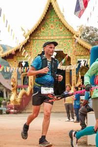 BIB: 
                            <button type="button" onclick="openModal(26907379)" class="btn btn-primary btn-sm float-right btn-popup" data-toggle="modal" data-target=".modal-high-quality">
                        <i class="fas fa-shopping-cart"></i> Add to Cart
                    </button>
                                            <button type="button" onclick="isThisMe(26907379, true)" class="btn btn-success btn-sm float-right btn-popup btn-isme hidden" data-toggle="tooltip" data-placement="bottom" title="นี่คือรูปของคุณใช่ไหม คลิกที่นี่เพื่อเอาเข้าอัลบั้ม">
                        <i class="fas fa-plus"></i> Add to album
                    </button>
                    <button type="button" onclick="isThisMe(26907379, false)" class="btn btn-warning btn-sm float-right btn-popup btn-isnotme hidden">
                        <i class="fas fa-ban"></i> Remove from album
                    </button>